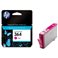 Cartridge HP CB319E