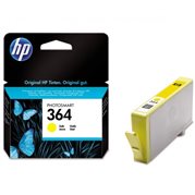 Cartridge HP CB320E