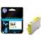 Cartridge HP CB320E