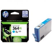 Cartridge HP CB323E
