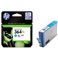 Cartridge HP CB323E