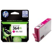 Cartridge HP CB324E