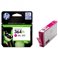 Cartridge HP CB324E