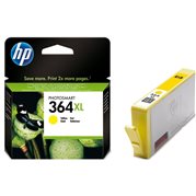 Cartridge HP CB325E