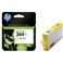 Cartridge HP CB325E