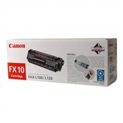 Toner FX-10