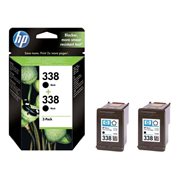 Cartridge HP CB331E