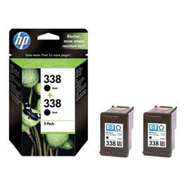 Cartridge HP CB331E Cartridge HP CB331E