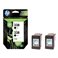 Cartridge HP CB331E