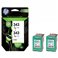Cartridge HP CB332E