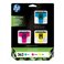 Cartridge HP CB333E