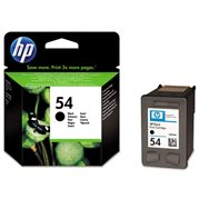 Cartridge HP CB334A