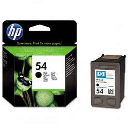 Cartridge HP CB334A