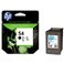 Cartridge HP CB334A