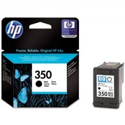 Cartridge HP CB335E