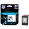 Cartridge HP CB335E