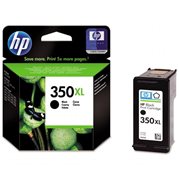 Cartridge HP CB336E