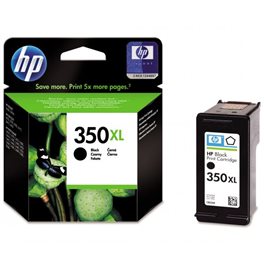 Cartridge HP CB336E Cartridge HP CB336E
