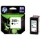 Cartridge HP CB336E