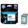 Cartridge HP CB337E