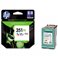 Cartridge HP CB338E