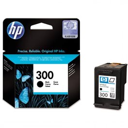 Cartridge HP CC640E Cartridge HP CC640E