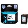 Cartridge HP CC640E