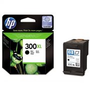 Cartridge HP CC641E