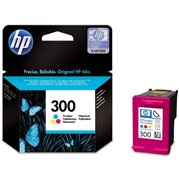 Cartridge HP CC643E