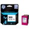 Cartridge HP CC643E