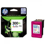Cartridge HP CC644E