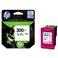 Cartridge HP CC644E