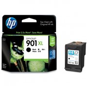 Cartridge HP CC654A
