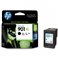 Cartridge HP CC654A