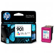 Cartridge HP CC656A
