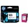 Cartridge HP CC656A