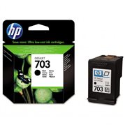 Cartridge HP CD887A