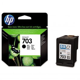 Cartridge HP CD887A Cartridge HP CD887A