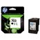 Cartridge HP CD887A
