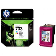 Cartridge HP CD888A