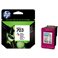 Cartridge HP CD888A