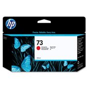 Cartridge HP CD951A