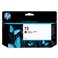 Cartridge HP CD951A