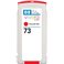 Cartridge HP CD951A