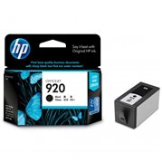 Cartridge HP CD971A
