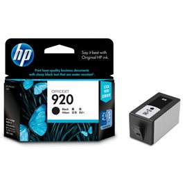 Cartridge HP CD971A
