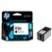 Cartridge HP CD971A