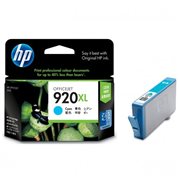 Cartridge HP CD972A