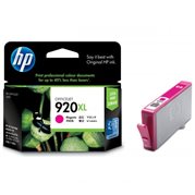 Cartridge HP CD973A