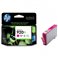 Cartridge HP CD973A